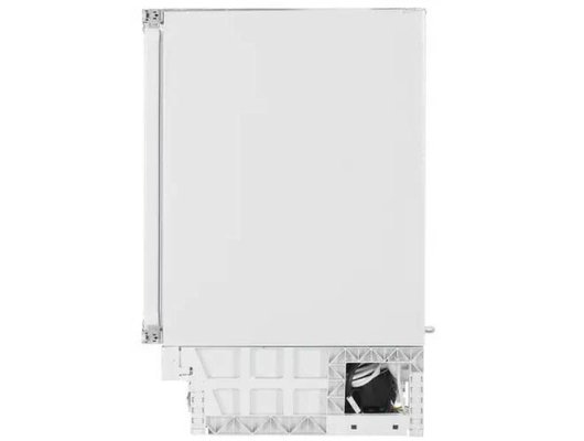 Встраиваемый холодильник HAIER HUL110RU